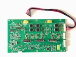 Genuine Bauhn AS-42LED1 Lg 42SL90 Tv Backlight Inverter KLS-420ELD 6917L-0020A. Fixed Price $33.57.