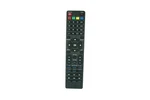 Replacement Remote Control For Axess Supersonic Trexonic Smart Led Uhd. Fixed Price $15.88.