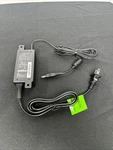 Directv EPS10R3-15 Power Supply. Fixed Price $9.99.