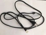 Seiki SE43FYP4 Power Cord. Fixed Price $10.88.