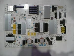 65QNED90UPA Tv Power Supply Board EAY65898801 / LGP65ML-21SP. Fixed Price $65.00.