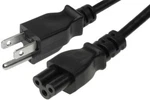 Ul 8 Ft Long Power Cord For Samsung Hd Smart Tv Manufacturer P/n: 3903-000652. Fixed Price $8.99.