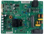 Vizio PW.108W.683 Power Supply For D50F-G9 (linixuau/linixuav Serial). Fixed Price $19.96.
