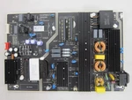 Insignia NS-85F501NA25 Power Board 81-PBE152-Z280001 (ZW9305-D-180600-P10). Fixed Price $82.89.