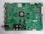 Vizio V605-G3 Main Board (0160CAP0J100) Y8388864S. Fixed Price $47.94.