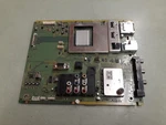 Panasonic Main Board TNPH08581A. Fixed Price $47.09.
