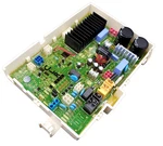 Genuine Lg Washer Control Board EBR74798625 Same Shipping & 60 Warranty. Fixed Price $65.94.