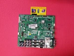 Lg 55LH40-UA Main Board EBR61693201 EBU60681401 EAX55729302. Fixed Price $89.95.