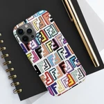Fancy Tough Phone Cases, Case-mate. Fixed Price $25.60.