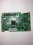 Samsung BN94-08110A Main Board For UN40H5203AFXZA (version UF05). Fixed Price $29.96.