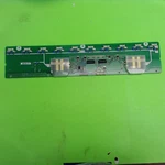 Akai LCT42Z6TM 42" Television Slave Inverter Display Board CXB-5101-S. Fixed Price $14.75.