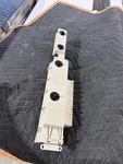 Ge Washer 175D4490G010 Main Control Board. Fixed Price $17.15.