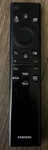 Genuine Samsung BN59-01385A Solar Led Tv Remote Q80BD QN75QN85BD QN65QN90BD. Fixed Price $170.00.