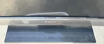 Sony Kdl 32EX400 Tv Stand Base Pedestal, With Hardware, Used Guaranteed. Fixed Price $24.99.