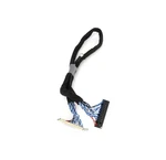 Element ELEFW247 Main Board To Screen Panel Cable. Fixed Price $19.95.
