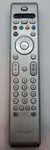 Original Philips RC4348/01B 313923813131 Remote Control. Fixed Price $24.91.