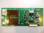 26" Lg Lcd Tv 26LD350 26LH200C Backlight Inverter 6632L-0550A Tested Cf. Fixed Price $8.50.