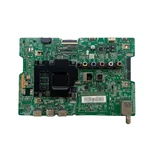 Samsung BN94-12049N Main Board For UN43M5300AFXZA (version BB02). Fixed Price $78.96.