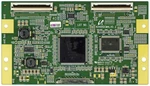 Samsung BN81-01306A (4046HDCM4LV0.2) T-con Board. Fixed Price $29.99.