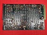 Vintage Sony 1-600-164-21 Main Clock CK-5 Board. Fixed Price $370.45.