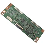 New Oem Samsung T-con Board BN96-30065A 1-YEAR Warranty Free Same Day Shipping. Fixed Price $49.99.