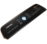 Oem Samsung Washer Control Panel DC97-22497M 1-YEAR Guarantee Free Shipping. Fixed Price $209.99.