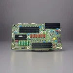 Samsung Y-main Board BN96-12962A LJ92-01732A PN50C6500TFXZA PN50C7000YFXZA Oem. Fixed Price $19.88.