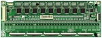 Hisense 260306 (RSAG7.820.9602/ROH) Led Driver For 55H9G. Fixed Price $29.99.
