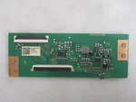 Onn 100058007-CA T-con Board 513C40A0M02 (TV40A0-ZC26-01(B)). Fixed Price $34.95.