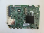 Samsung PN60E7000FFXZA Main Unit BN94-05623E , BN97-06701B. Fixed Price $44.99.
