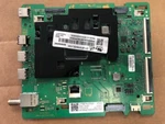 Samsung BN94-15556D Main Board For LH75BETHLGFXGO. Fixed Price $45.99.