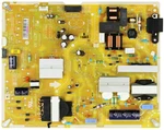 EAY65895422 Power Supply, EAX69508202(1.0), LGP65-21UL6, 65NANO80UPA, 65QNED8. Fixed Price $34.96.