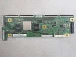 Lg OLED48CXAUB OLED48A1PUA T-con Board 6871L-6458C (6870C-0852B). Fixed Price $59.95.