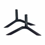 Samsung Assembly Stand Feet For UN85DU7200FXZA Left Right BN96-58944A. Fixed Price $27.42.