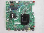 Tcl 32S250R Main Board/power Cord Cable/tv Stand/remote Control/speakers. Fixed Price $50.00.