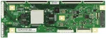Lg 6871L-6411K T-con Board. Fixed Price $32.96.