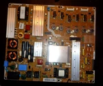 Samsung Model UN40B6000VF Flat Screen Television Power Board BN44-00269A. Fixed Price $18.98.