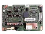 Samsung UN40D5005BF Main Board BN94-04897C , BN41-01704A. Fixed Price $74.95.