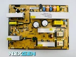 Samsung Power Supply (BN44-00166C) (IP-301135A). Fixed Price $65.00.