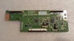 Lg 43LF6300-UA T-con Board 6871L-3966A. Fixed Price $17.99.