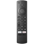 Voice Remote Control For Hisense U7 U8 Smart Tv 55U65QF 65U65QF 75U65QF 85.... Fixed Price $32.17.