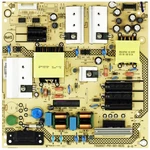 Insignia PLTVHQ351XAF4 Power Supply Board. Fixed Price $28.71.
