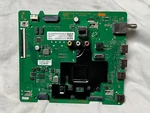 Samsung UN75TU8000FXZA Main Board BN94-15765R. Fixed Price $54.00.