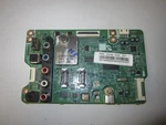 BN96-24578A, PN60E530A3FXZA Ver: TS02 Samsung Main Board. Fixed Price $36.00.