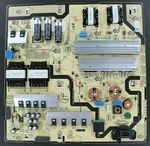 BN44-00948C Samsung QN75Q8FNBFXZA Power Board. Fixed Price $90.00.