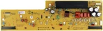 Lg EBR77185901 (EAX65331101(2.2)) Zsus Board For 60PB6650-UA 60PB6600-UA. Fixed Price $30.51.