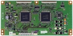 Sharp/philips/magnavox CPWBX3749TPZB T-con Board. Fixed Price $29.99.