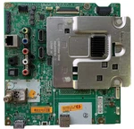 Lg EBT64270301 Main Board For 49UH6090-UJ.AUSWLOR. Fixed Price $34.96.