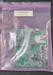 Lg EBU64042802 / EAX67258603 (1.0) Main Board For 43LV340C-UB. Fixed Price $14.99.