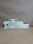 Dryer Control Board 234D1504G006 Beige Hotpoint Oem Genuine Appliance #5278. Fixed Price $123.95.